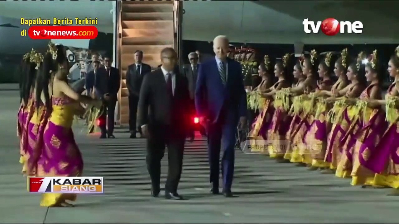 Kecanggihan-the-beast-mobil-milik-presiden-amerika-serikat-joe-biden-kabar-siang-tvone-givefastlink