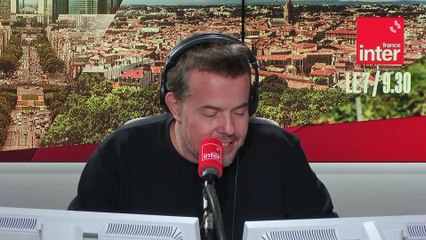 Marcel Proust : avec lui "surgit le roman moderne", dit son arrière-petite-nièce