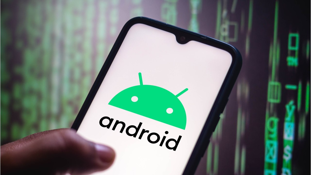 Android-Hilfe: Wenn die App nicht mehr will