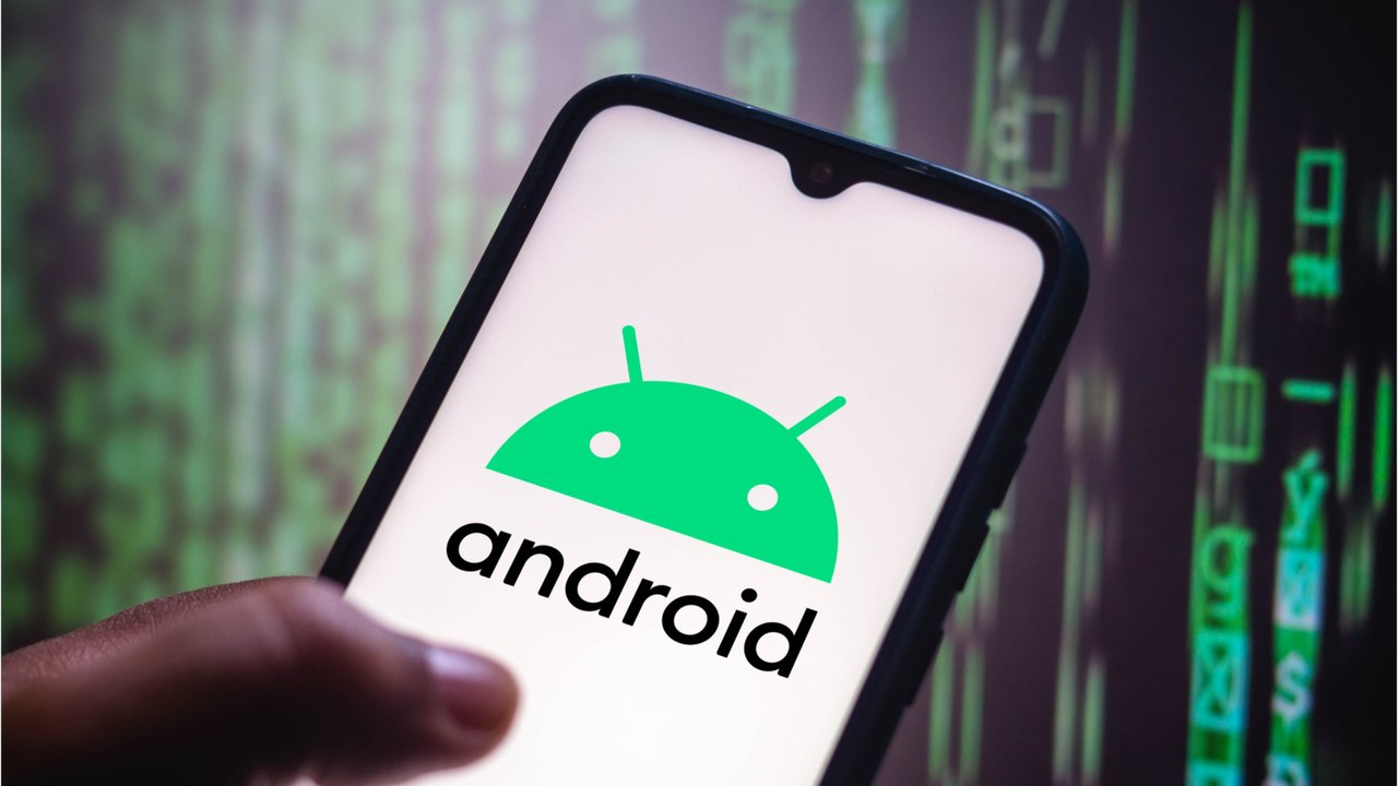 Android-hilfe: wenn die app nicht mehr will