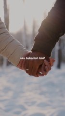 Story WA laki-laki penuh dengan kekurangan