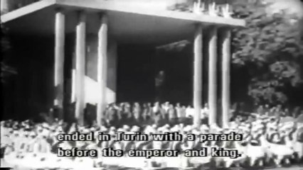 Die Deutsche Wochenschau 23 August 1939