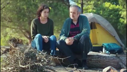 Fuerza de Mujer (Mujer) Capitulo 156 en español latino