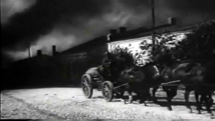 Die Deutsche Wochenschau - 14 September 1939