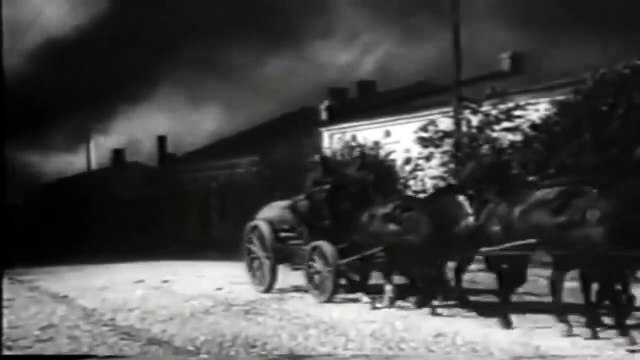 Die Deutsche Wochenschau - 14 September 1939