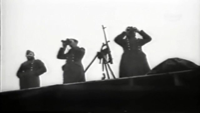 Die Deutsche Wochenschau 25 October 1939