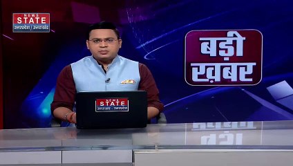 Uttar Pradesh : Raebareli में जमीन विवाद में मारपीट.. दबंगों ने महिलाओं को दौड़ा-दौड़ा कर पीटा |