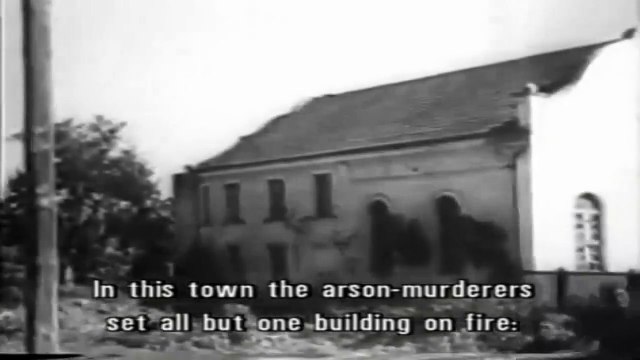 Die Deutsche Wochenschau 20 September 1939