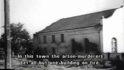 Die Deutsche Wochenschau 20 September 1939