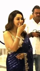 shahrukh khan and Gauri Khan #shorts #shahrukhkhan #gaurikhan #srkgauri