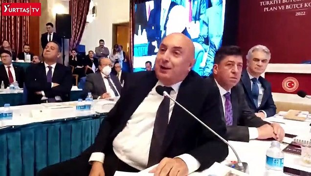 Engin Özkoç'tan Süleyman Soylu'ya: Ne pis pis sırıtıyorsun?