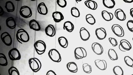 Thousands Of Holes, Hundreds Of Stars - Karl M V Waugh