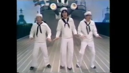 Cliff Clips for Cliff Richard Radio (7th show)