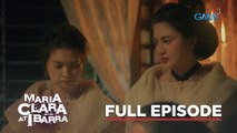 Maria Clara At Ibarra: Full Episode 35 (November 18, 2022)