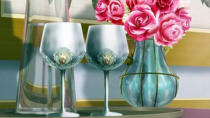 Isekai Yakkyoku - 04