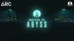 Tráiler de anuncio de Surviving The Abyss