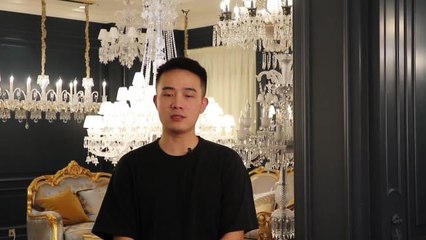 Çin'in "Aydınlatma Başkenti" Yeni Kalkınmayı Benimsiyor