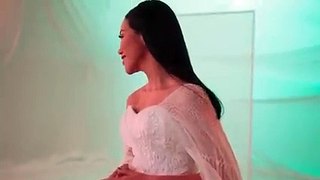 Yura Yunita - Dunia Tipu-Tipu (Official Music Video)  YURA YUNITA
