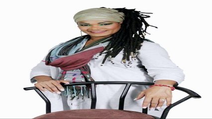 Ashanty Crisanto comparte parte de su vida como artista, politica y como empresaria