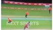 #viral #trending #shorts #cricket,west runout for cricket history