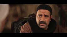 مسلسل | ( شمس الانصارى) ( بطولة) ( محمد سعد) | الحلقه 3 الثالثه