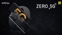 INFINIX ZERO 5G INFINIX  ziro 5g | infinix zero 5g review |infinix zero 5g price in india | infinix zero 5g camera