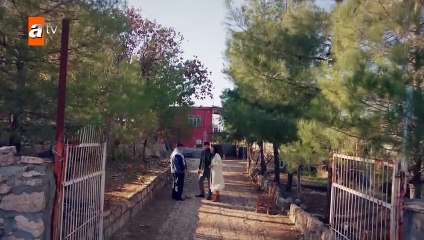 مسلسل زهرة الثالوث الحلقة 189 مدبلجة