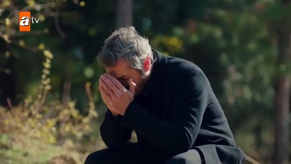 مسلسل زهرة الثالوث الحلقة 190 مدبلجة