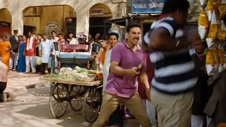 akshay kumar movie scene clip
