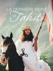 La dernière Reine de Tahiti : Coup de coeur de Télé 7