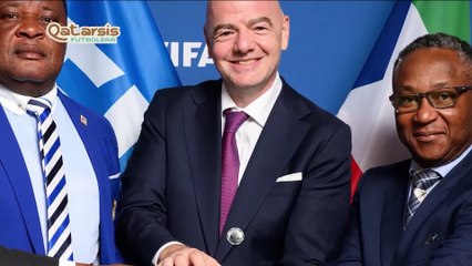 Canelo Álvarez confía en la Selección Mexicana - Qatarsis Futbolera