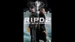 R.I.P.D. 2_ Rise of the Damned - Official Teaser © 2022 Action, Comedy