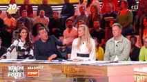 Benjamin Castaldi annonce le retour de Secret Story et dévoile les nouvelles règles
