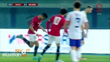 1-0