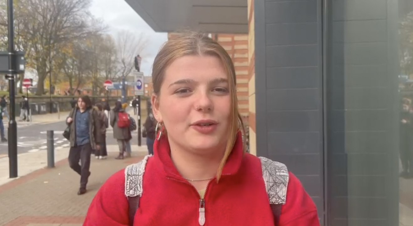 Best Chinese takeaway in Sheffield video Dailymotion