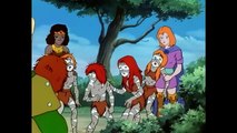 Dungeons & Dragons S01E12 - The Lost Children