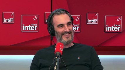 La coupe du monde de foot, on boycotte ou pas ? Pierre Thévenoux, Moi, ce que j'en dis...