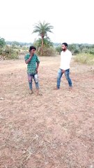  funny comedy video man Mera jaisa comedy video shivnarayan comedy video#manimeraj #shivnarayan