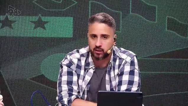98 Esportes | Planejamento para 2023