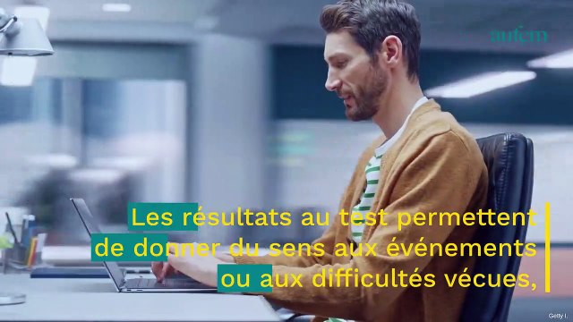 À quel âge mon enfant peut-il faire un test de QI ?