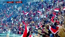 Egypt vs Belgium 2-1 highlights all goals Egypte vs Belgique Résumé 2022 België vs Egypte