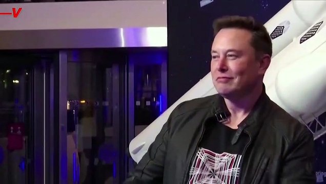Musk Give Employees Ultimatum: Adhere to New ‘Hardcore’ Culture or Get Out