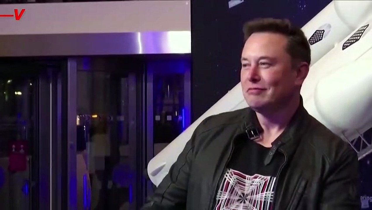 Musk Give Employees Ultimatum: Adhere to New ‘Hardcore’ Culture or Get Out