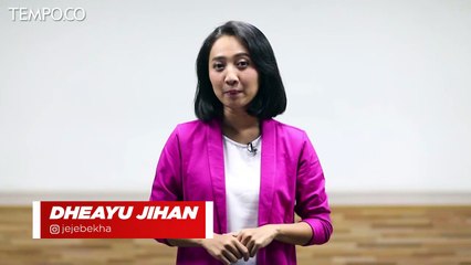 Benarkah Tommy Soeharto Klaim yang Ganggu FPI akan Berhadapan dengan Keluarga Cendana?