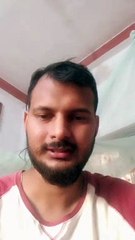 Sometimes Only Thing You Need Is Believe