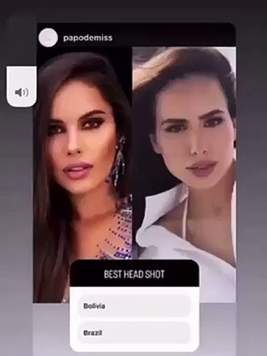 fernanda pavisic video 1