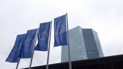 Ue, accordo Parlamento-Consiglio sul bilancio 2023
