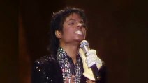 Michael Jackson - Billie Jean