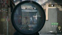 CoD Modern Warfare 2 - Warzone 2: Así suena Messi dentro del juego