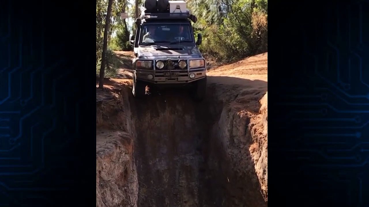 Fails moment 